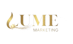LumeMKT